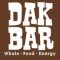 cropped-LOGO-dak_bar_box-e1610044448971.jpg