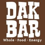 cropped-LOGO-dak_bar_box-e1610044448971.jpg