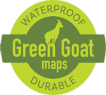 dak-bar-green-goat-map-logo